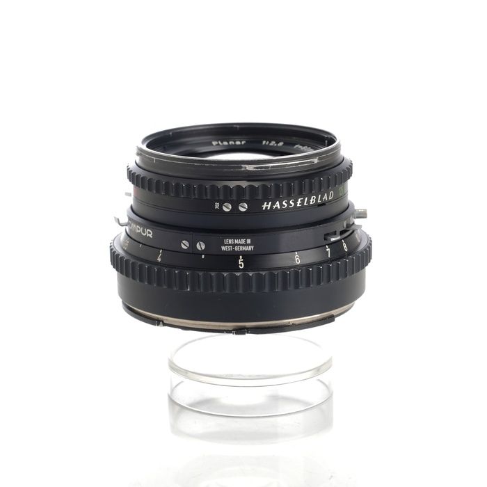 Hasselblad Others C 80/F2.8 T*