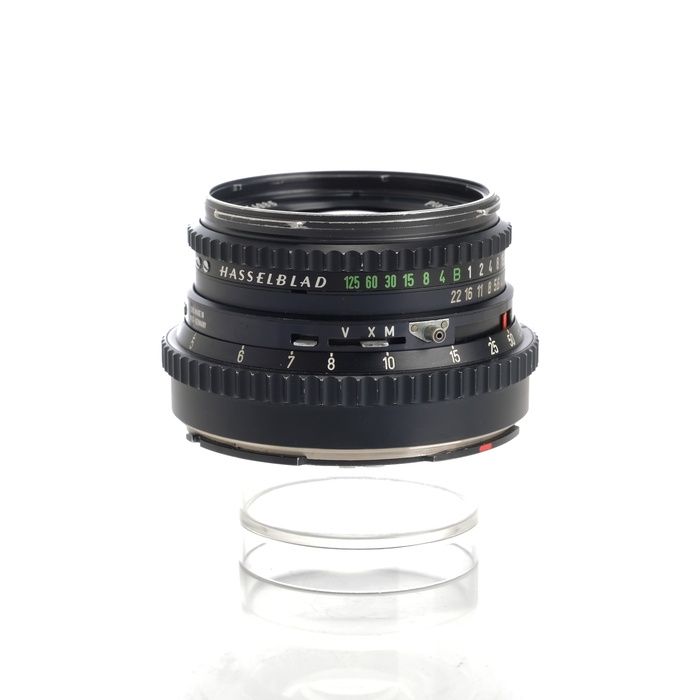 Hasselblad Others C 80/F2.8 T*