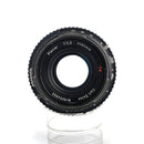 Hasselblad Others C 80/F2.8 T*