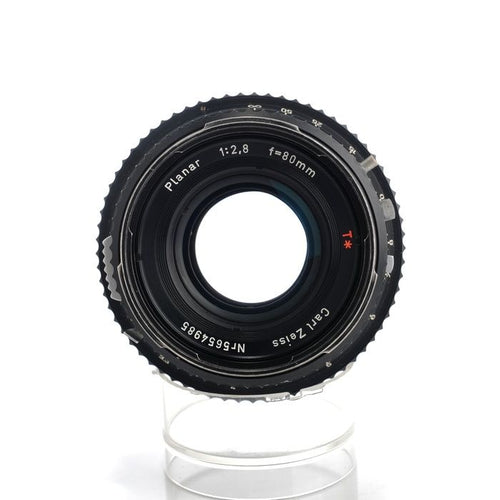 Hasselblad Others C 80/F2.8 T*