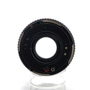 Hasselblad Others C 80/F2.8 T*