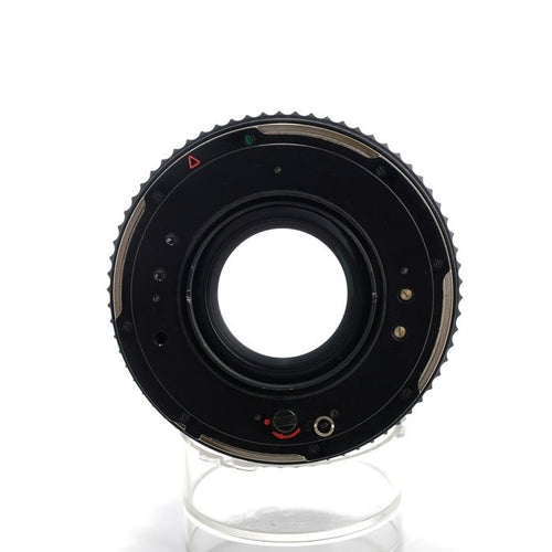 Hasselblad Others C 80/F2.8 T*