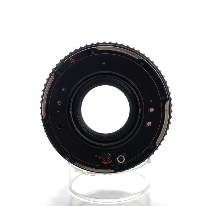 Hasselblad Others C 80/F2.8 T*