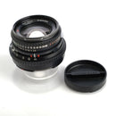 Hasselblad Others C 80/F2.8 T*
