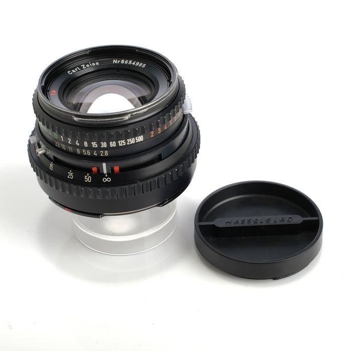 Hasselblad Others C 80/F2.8 T*