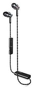 Others Onkyo Bluetooth/Nfc E300Btb