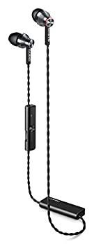Others Onkyo Bluetooth/Nfc E300Btb