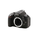 Nikon Digital Slr D5300 349