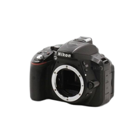 Nikon Digital Slr D5300 349