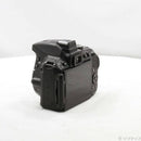 Nikon Digital Slr D5300 349