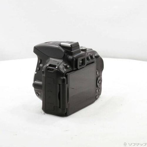 Nikon Digital Slr D5300 349