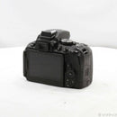 Nikon Digital Slr D5300 349