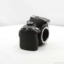 Nikon Digital Slr D5300 349