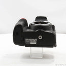 Nikon Digital Slr D5300 349