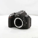 Nikon Digital Slr D5300 349