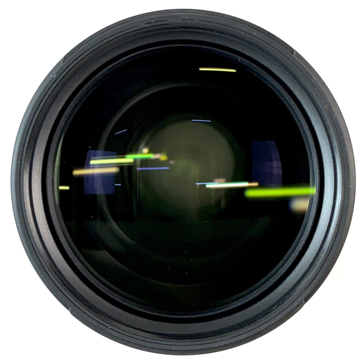 Tamron Lens (Zoom) Sp 70-200Mm F2.8 Di Vc Usd G2 A025 F