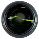 Tamron Lens (Zoom) Sp 70-200Mm F2.8 Di Vc Usd G2 A025 F