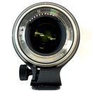 Tamron Lens (Zoom) Sp 70-200Mm F2.8 Di Vc Usd G2 A025 F