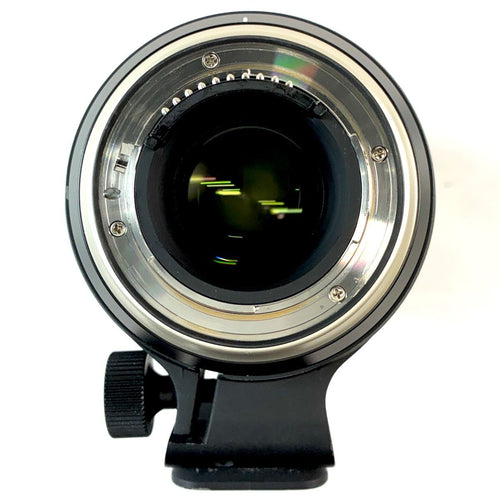 Tamron Lens (Zoom) Sp 70-200Mm F2.8 Di Vc Usd G2 A025 F