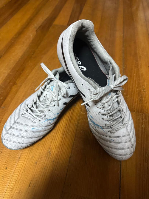 Asics Soccer Shoes Spike Ds Light X-Fly Pro