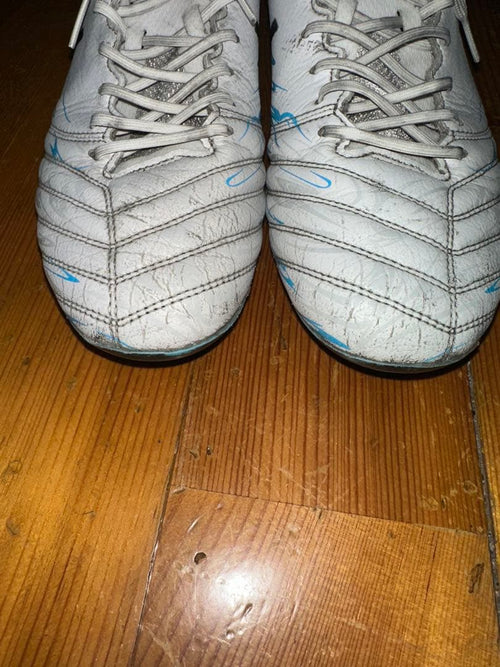 Asics Soccer Shoes Spike Ds Light X-Fly Pro