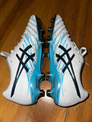 Asics Soccer Shoes Spike Ds Light X-Fly Pro