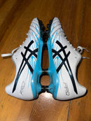 Asics Soccer Shoes Spike Ds Light X-Fly Pro