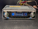 Carrozzeria Deck Player Changer Meh-P077 Md Mdlp