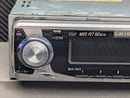 Carrozzeria Deck Player Changer Meh-P077 Md Mdlp