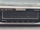 Carrozzeria Deck Player Changer Meh-P077 Md Mdlp