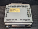 Carrozzeria Deck Player Changer Meh-P077 Md Mdlp