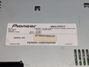 Carrozzeria Deck Player Changer Meh-P077 Md Mdlp