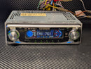 Carrozzeria Deck Player Changer Meh-P077 Md Mdlp