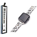 Band Belt Royce&Roland Apple Watch (40Mm 42Mm) (Series 11 10 9 8 7 6 5 4 Se U 1