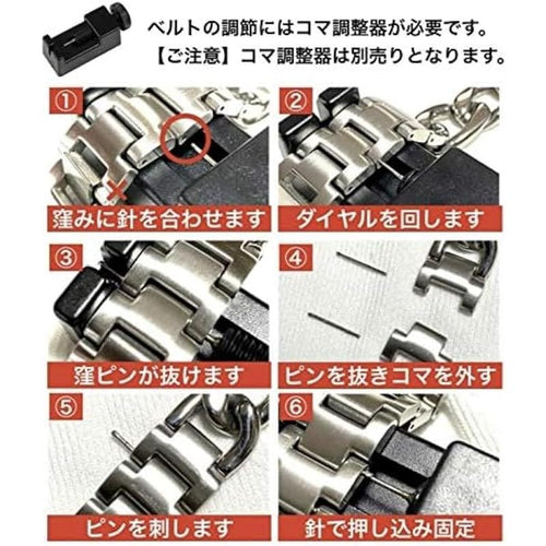 Band Belt Royce&Roland Apple Watch (40Mm 42Mm) (Series 11 10 9 8 7 6 5 4 Se U 1