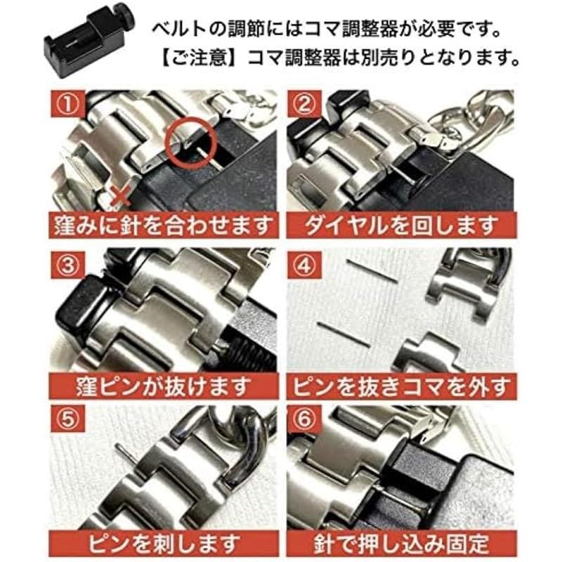 Band Belt Royce&Roland Apple Watch (40Mm 42Mm) (Series 11 10 9 8 7 6 5 4 Se U 1
