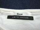 Rene Short Sleeve (T -Shirt) Ren 34