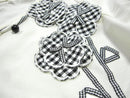Rene Short Sleeve (T -Shirt) Ren 34