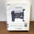Cokin Pl Filter 7-14Mm Bx100-Oly