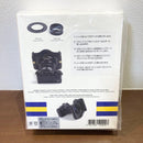 Cokin Pl Filter 7-14Mm Bx100-Oly