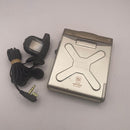 Sony Portable Md Player Minidisc Mz-Eps11