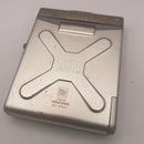 Sony Portable Md Player Minidisc Mz-Eps11