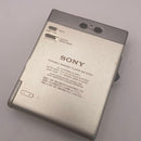 Sony Portable Md Player Minidisc Mz-Eps11