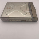 Sony Portable Md Player Minidisc Mz-Eps11