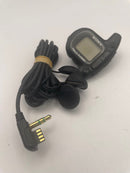 Sony Portable Md Player Minidisc Mz-Eps11