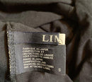 Limi Feu Short-Sleeve T