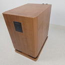 Onkyo Subwoofers 40W Skw-10