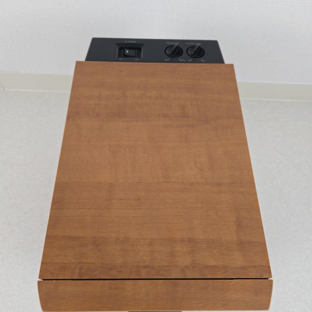Onkyo Subwoofers 40W Skw-10