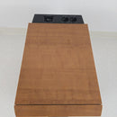 Onkyo Subwoofers 40W Skw-10