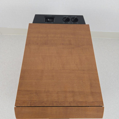 Onkyo Subwoofers 40W Skw-10